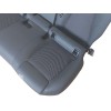 Recambio de asientos traseros para mercedes-benz eqa (h243) eqa 250+ (243.702) referencia OEM IAM A2439201300  