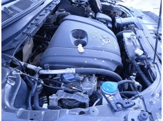 Recambio de motor completo para mazda cx-5 (kf) 2.0 referencia OEM IAM PE   2