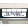 Recambio de centralita cambio automatico para bmw serie 5 berlina (e39) 525tds referencia OEM IAM 0260002359  