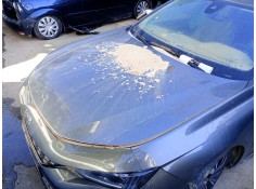 Recambio de capot para peugeot 508 sw ii (fc_, fj_, f4_) 2.0 bluehdi 160 referencia OEM IAM   