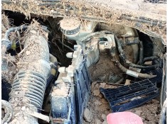 Recambio de servofreno para peugeot 508 sw ii (fc_, fj_, f4_) 2.0 bluehdi 160 referencia OEM IAM   