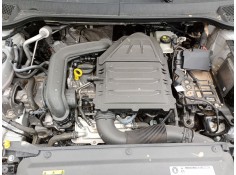 Recambio de motor completo para seat arona (kj7, kjp) 1.0 tsi referencia OEM IAM 04C100098K  