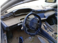 Recambio de salpicadero para peugeot 508 sw ii (fc_, fj_, f4_) 2.0 bluehdi 160 referencia OEM IAM   