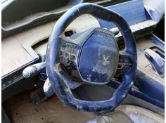 Recambio de volante para peugeot 508 sw ii (fc_, fj_, f4_) 2.0 bluehdi 160 referencia OEM IAM   