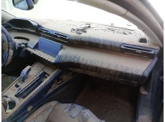 Recambio de salpicadero para peugeot 508 sw ii (fc_, fj_, f4_) 2.0 bluehdi 160 referencia OEM IAM    2