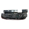 Recambio de piloto trasero derecho para fiat doblo cargo (263_) 1.6 d multijet referencia OEM IAM 51810673 00518106730 