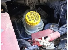 Recambio de bomba freno para abarth 500 / 595 / 695 1.4 (312.axd1a) referencia OEM IAM   