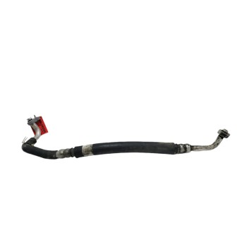 TUBOS AIRE ACONDICIONADO R134A 