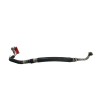 Recambio de tubos aire acondicionado para ssangyong kyron 200 xdi limited referencia OEM IAM R134A  