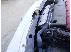 Recambio de electroventilador para abarth 500 / 595 / 695 1.4 (312.axd1a) referencia OEM IAM 52057690 51819060  2