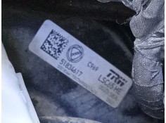 Recambio de servofreno para abarth 500 / 595 / 695 1.4 (312.axd1a) referencia OEM IAM   