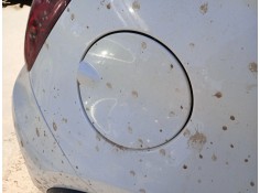 Recambio de tapa exterior combustible para abarth 500 / 595 / 695 1.4 (312.axd1a) referencia OEM IAM   