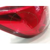 Recambio de piloto trasero izquierdo para seat leon st (5f8) reference referencia OEM IAM 5F9945095  