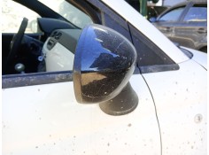 Recambio de retrovisor derecho para abarth 500 / 595 / 695 1.4 (312.axd1a) referencia OEM IAM    2