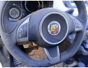 AIRBAG DELANTERO IZQUIERDO 0000735452883 