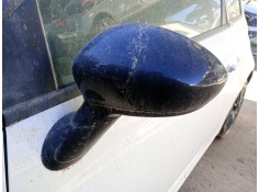 Recambio de retrovisor izquierdo para abarth 500 / 595 / 695 1.4 (312.axd1a) referencia OEM IAM 735600590   2