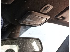 Recambio de luz interior para abarth 500 / 595 / 695 1.4 (312.axd1a) referencia OEM IAM   