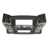 Recambio de rejilla aireadora para opel insignia berlina cosmo referencia OEM IAM 495050031 13282236 13321691