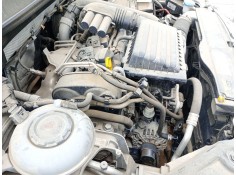 Recambio de motor completo para seat leon (5f1) 1.4 tsi referencia OEM IAM CZCA   2