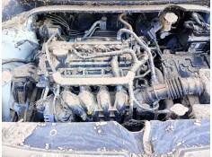 Recambio de motor completo para hyundai i20 ii (gb, ib) 1.2 referencia OEM IAM 2110103M22  