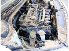 Recambio de motor completo para hyundai i20 ii (gb, ib) 1.2 referencia OEM IAM 2110103M22   2