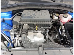 Recambio de motor completo para mg mg zs suv 1.5 vti referencia OEM IAM 15S4C  