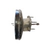 Recambio de servofreno para renault scénic iii (jz0/1_) 1.5 dci referencia OEM IAM  472100005R 