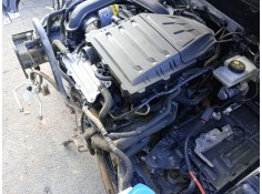 Recambio de motor completo para seat ateca (kh7, khp) 1.0 tsi referencia OEM IAM DKR   2