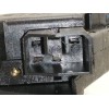 Recambio de mando luces para iveco camion 60e12 lm3c6012 referencia OEM IAM B883  