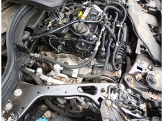 Recambio de motor completo para bmw 1 (f40) 118 i referencia OEM IAM B38A15   2