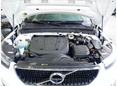Recambio de motor completo para volvo xc40 (536) t3 referencia OEM IAM B3154T2 32257621 AA  2