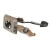 Recambio de pedal embrague para nissan juke (f15) tekna premium referencia OEM IAM   