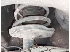 Recambio de amortiguador delantero izquierdo para fiat 500 (312_) 1.3 d multijet (312axe1a) referencia OEM IAM   