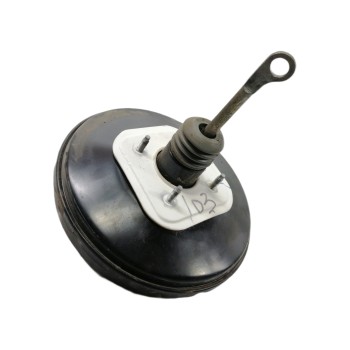SERVOFRENO 0204021751 5042526 YC152B195CE / T53CC