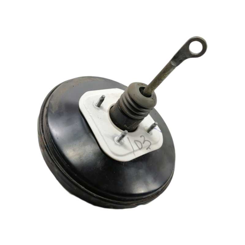 Recambio de servofreno para ford transit mod. 2000 bus ft 300 2.0 tourneo referencia OEM IAM 0204021751 5042526 YC152B195CE / T5