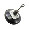 Recambio de servofreno para ford transit mod. 2000 bus ft 300 2.0 tourneo referencia OEM IAM 0204021751 5042526 YC152B195CE / T5