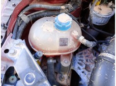 Recambio de deposito expansion para fiat 500 (312_) 1.3 d multijet (312axe1a) referencia OEM IAM   