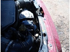 Recambio de electroventilador para fiat 500 (312_) 1.3 d multijet (312axe1a) referencia OEM IAM   