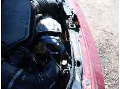 Recambio de radiador agua para fiat 500 (312_) 1.3 d multijet (312axe1a) referencia OEM IAM   