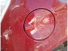 Recambio de tapa exterior combustible para fiat 500 (312_) 1.3 d multijet (312axe1a) referencia OEM IAM   