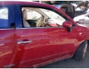 PUERTA DELANTERA DERECHA 0000052136362 