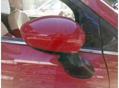 Recambio de retrovisor derecho para fiat 500 (312_) 1.3 d multijet (312axe1a) referencia OEM IAM   