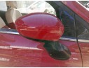 RETROVISOR DERECHO 735481646 