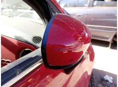 Recambio de retrovisor derecho para fiat 500 (312_) 1.3 d multijet (312axe1a) referencia OEM IAM    2