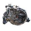 Recambio de caja cambios para citroën c3 iii (sx) 1.2 puretech 82 referencia OEM IAM 9820609080 20A704 