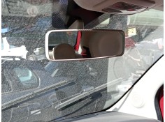 Recambio de espejo interior para fiat 500 (312_) 1.3 d multijet (312axe1a) referencia OEM IAM   