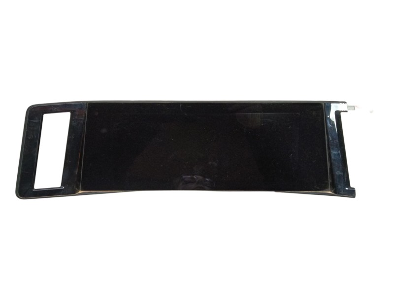 Recambio de cuadro instrumentos para renault austral tce 140 referencia OEM IAM   