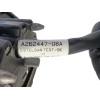 Recambio de retrovisor izquierdo para renault captur ii (hf_) tce 140 (hfn0) referencia OEM IAM  A26244708A 