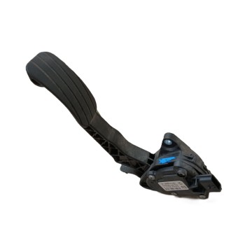 PEDAL ACELERADOR 180101626R 6PV00997801 