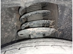 Recambio de amortiguador delantero derecho para mazda cx-5 (kf) 2.0 referencia OEM IAM   